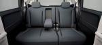 Honda Freed 2008 года